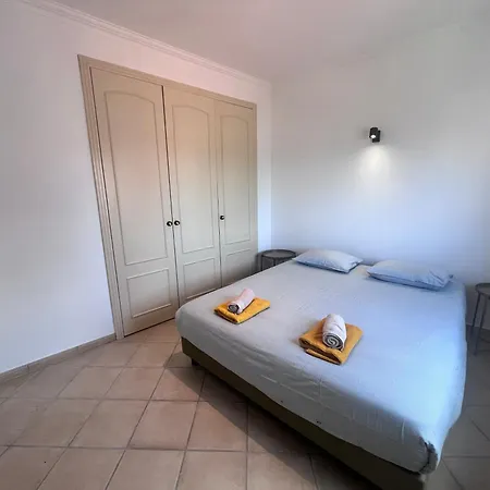 Villa Charming 5 Min From Alfeizerão