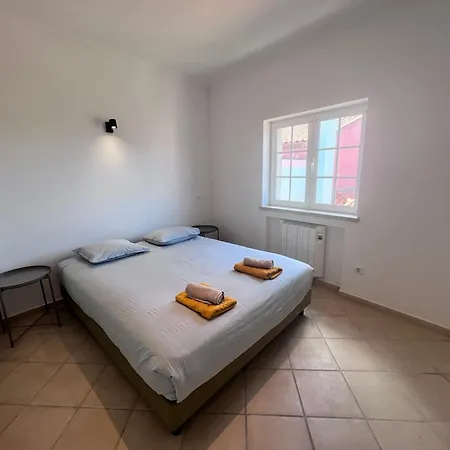 Charming 5 Min From * Alfeizerão