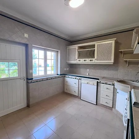 Charming 5 Min From Villa Alfeizerão